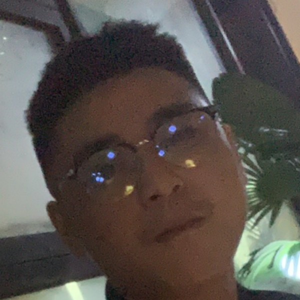 小懒虫聪慧的照片