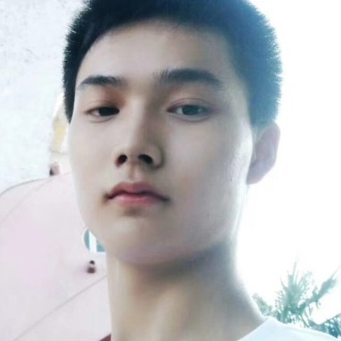 失眠演变鲜花的照片