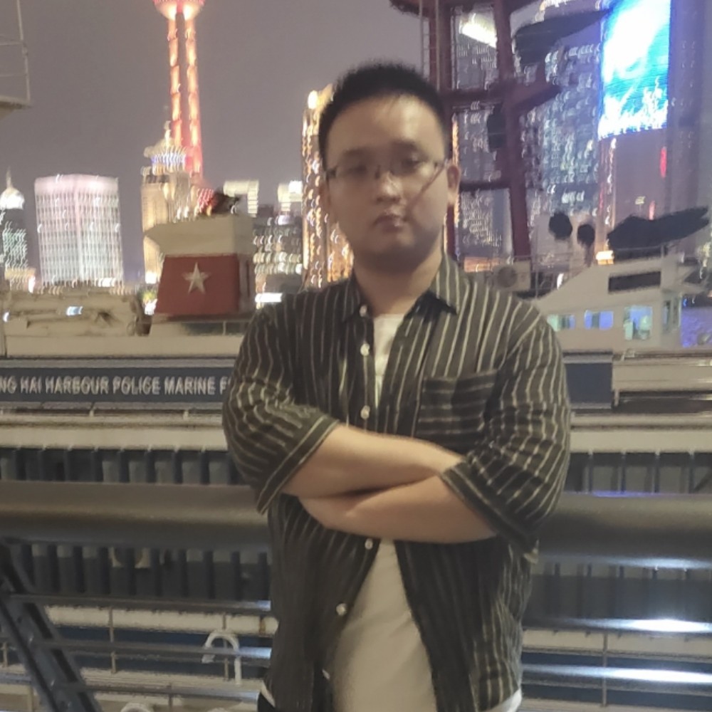顾亦涛的照片