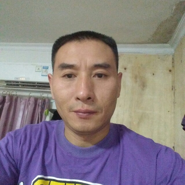 绵密秋天的照片