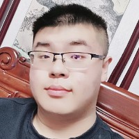 空中战的照片