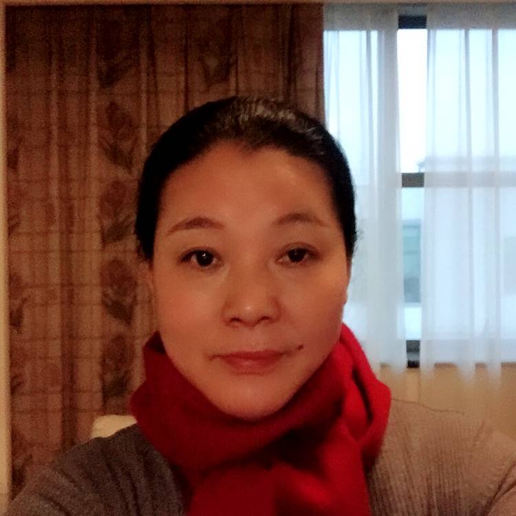 沧澜回首忧伤的照片