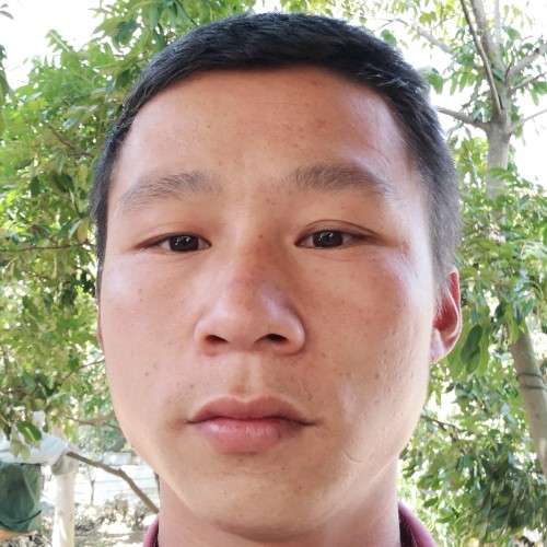Andy one的照片