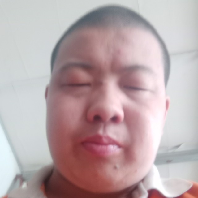 潘遵飞的照片