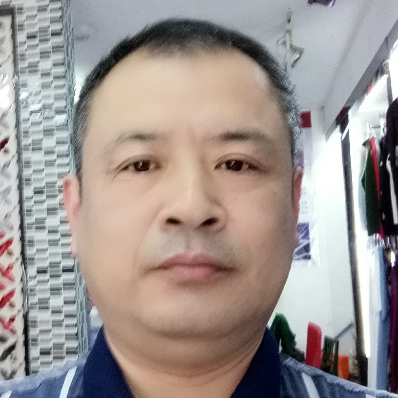昕兄的照片