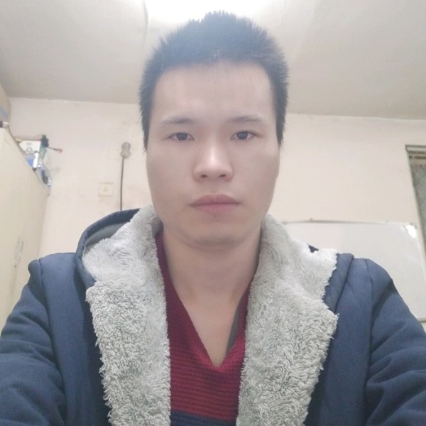 非诚勿扰被动模式的照片