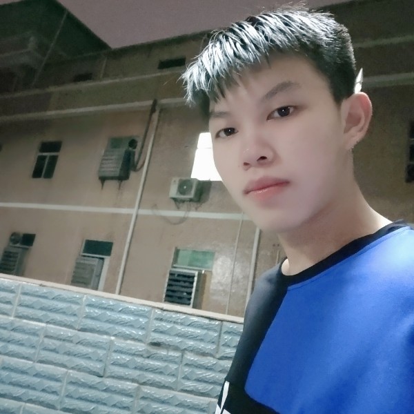 来yp？的照片