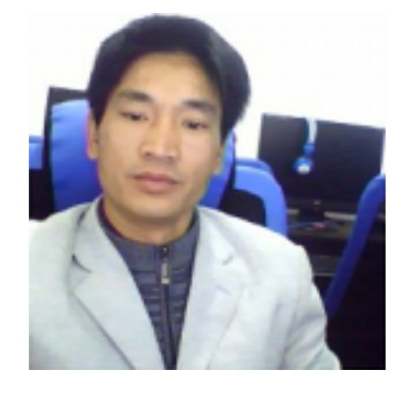 爱你，守护你一辈的照片