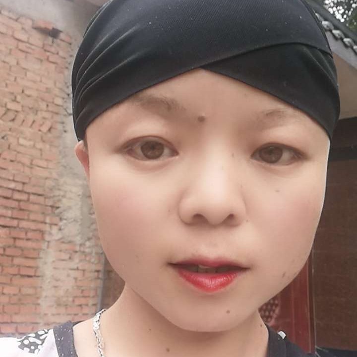 缘分回首漠然的照片