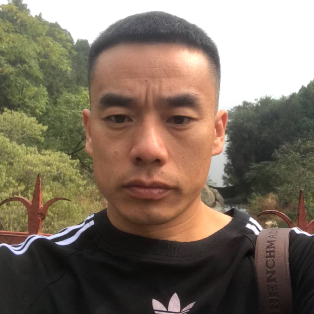 可靠遇見冰淇淋的照片