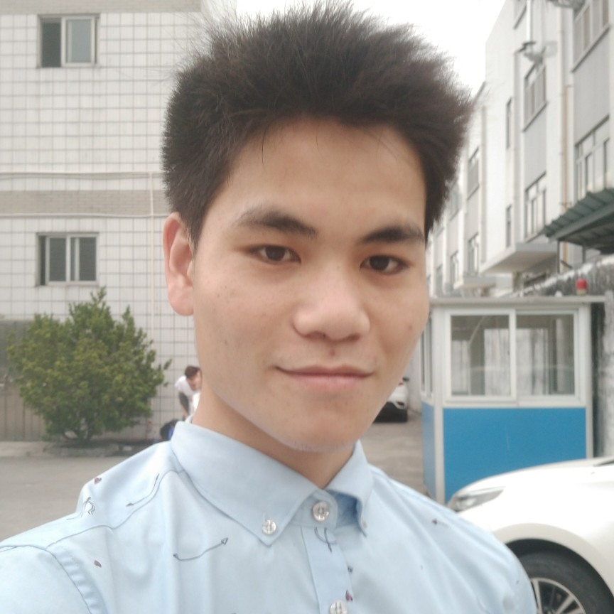 爱你而缘的照片