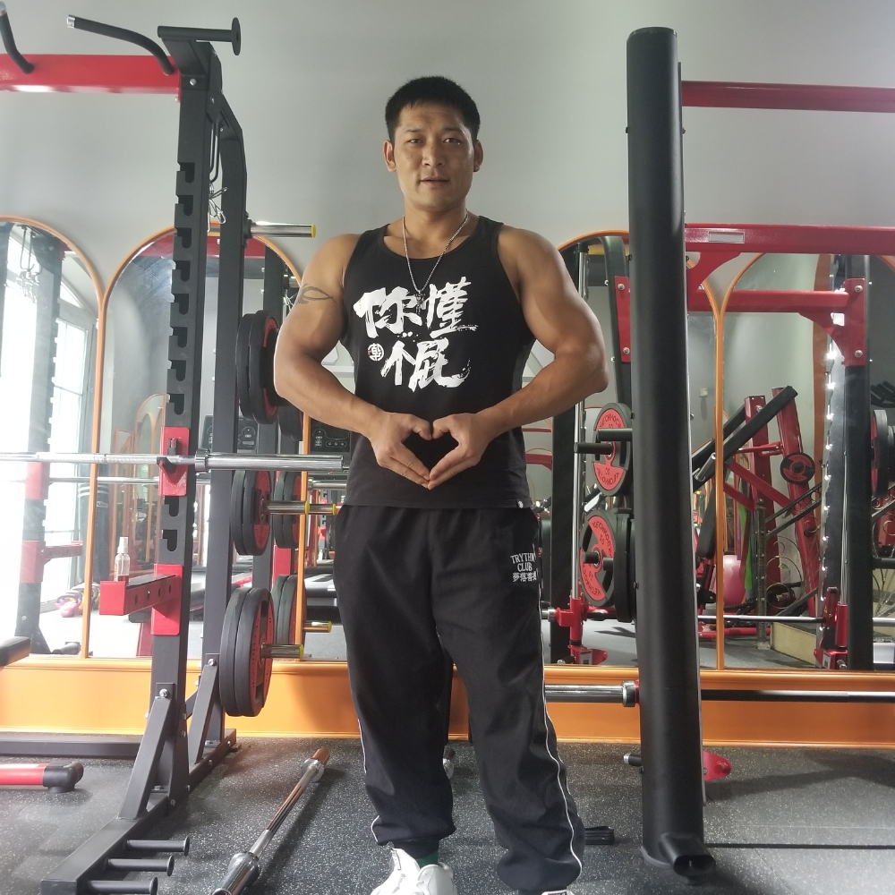 不仅仅是你的照片