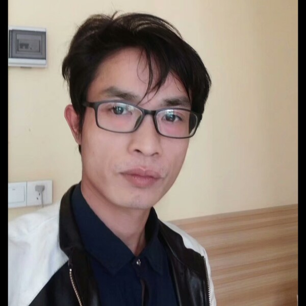 重要中心❤的照片
