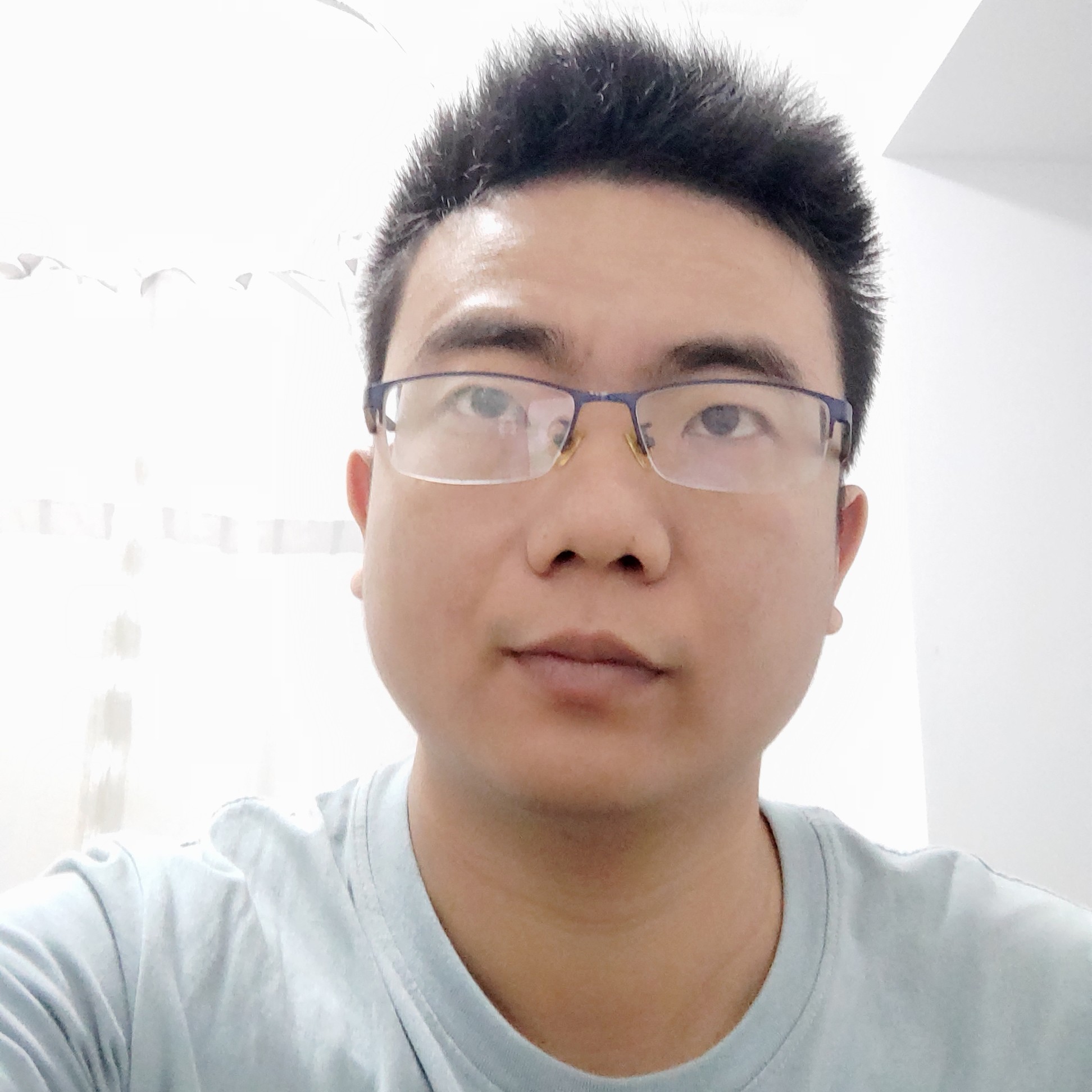 身影拾忆欠你的的照片