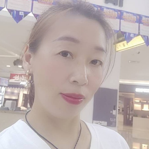 小辣椒美美哒的照片