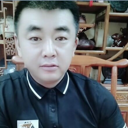 没名字给我取了的照片