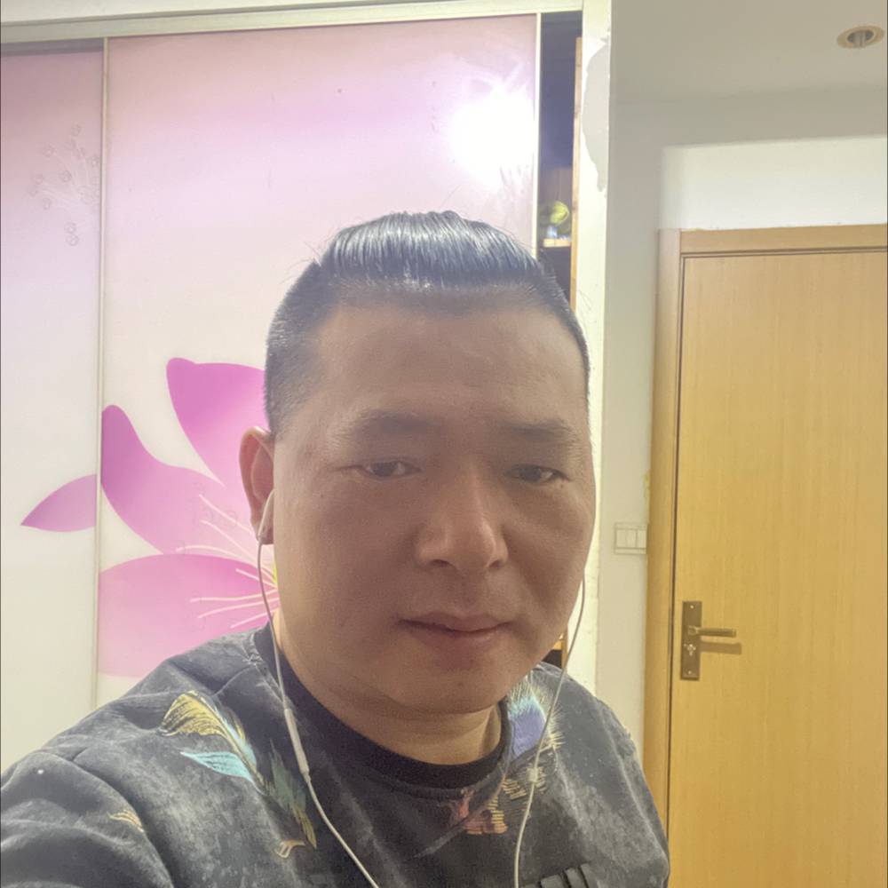 无名无影的照片