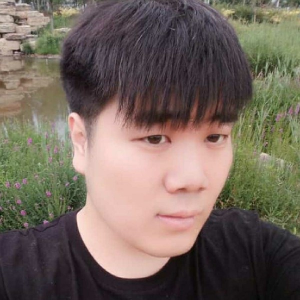 从容棒球的照片