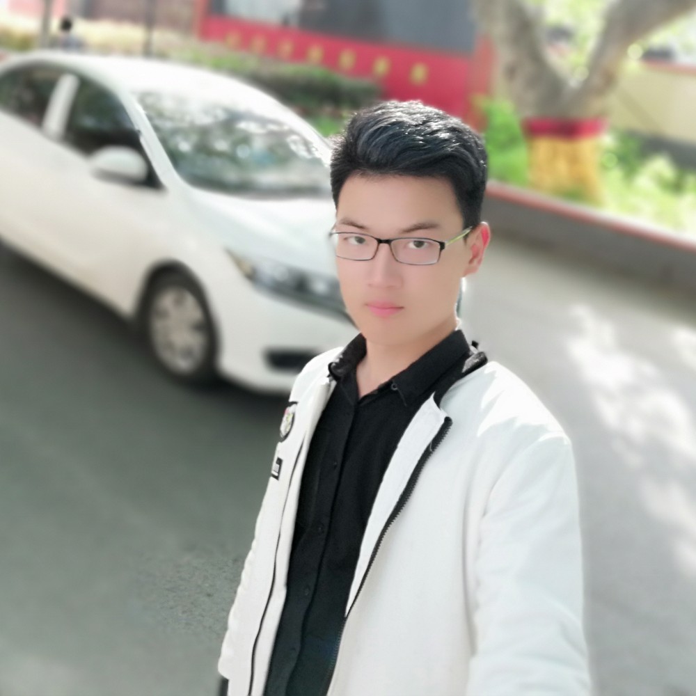 曾经扯故事的照片