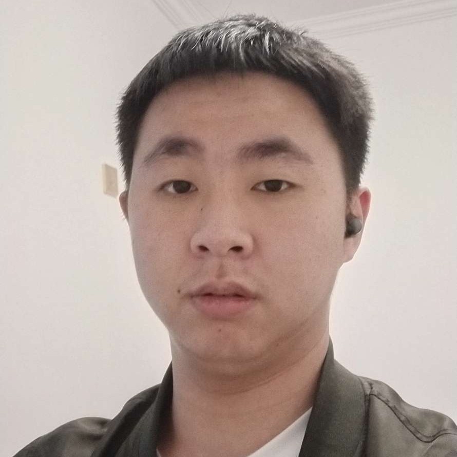 楠笙顾烟的照片