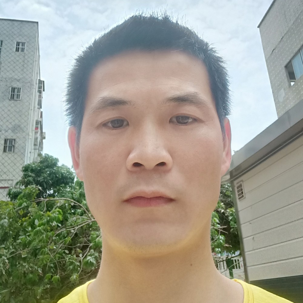 两悦相忘的照片
