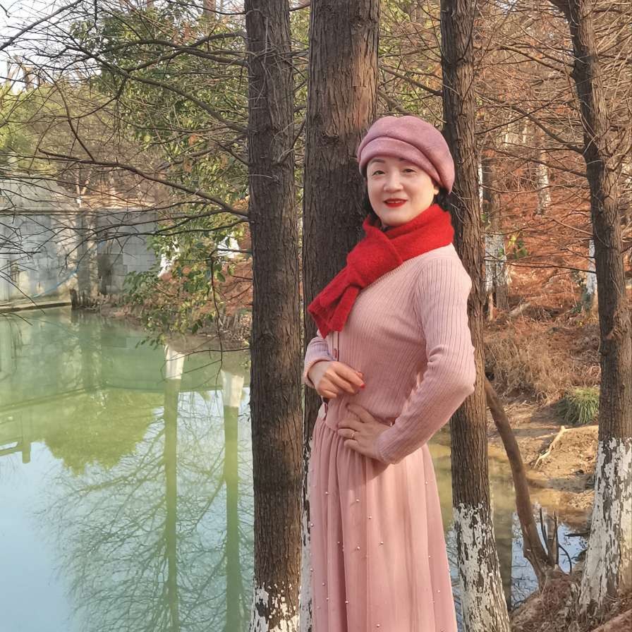 会员916249064的照片