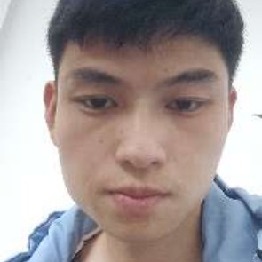 时光深拥美丽的照片