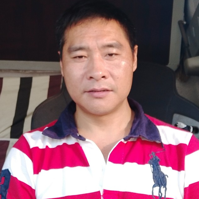 刀山剑林的照片