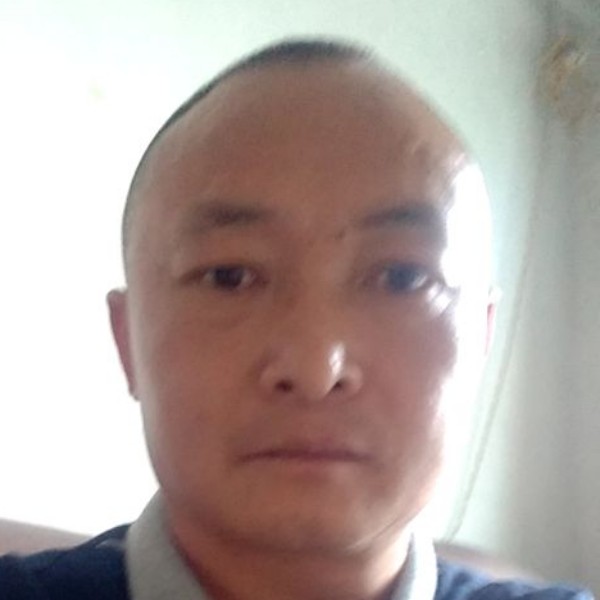 逐风深拥俭朴的照片
