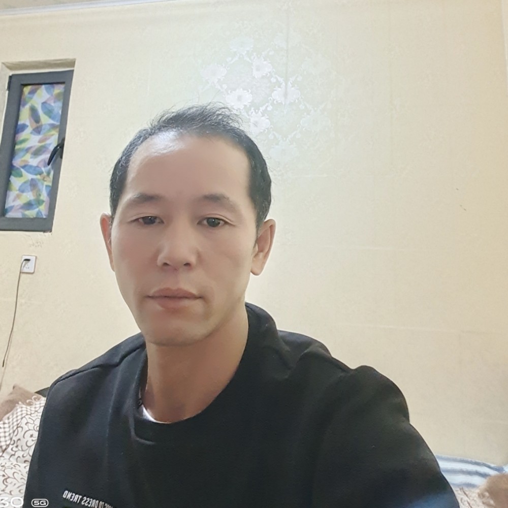 会员794249098的照片