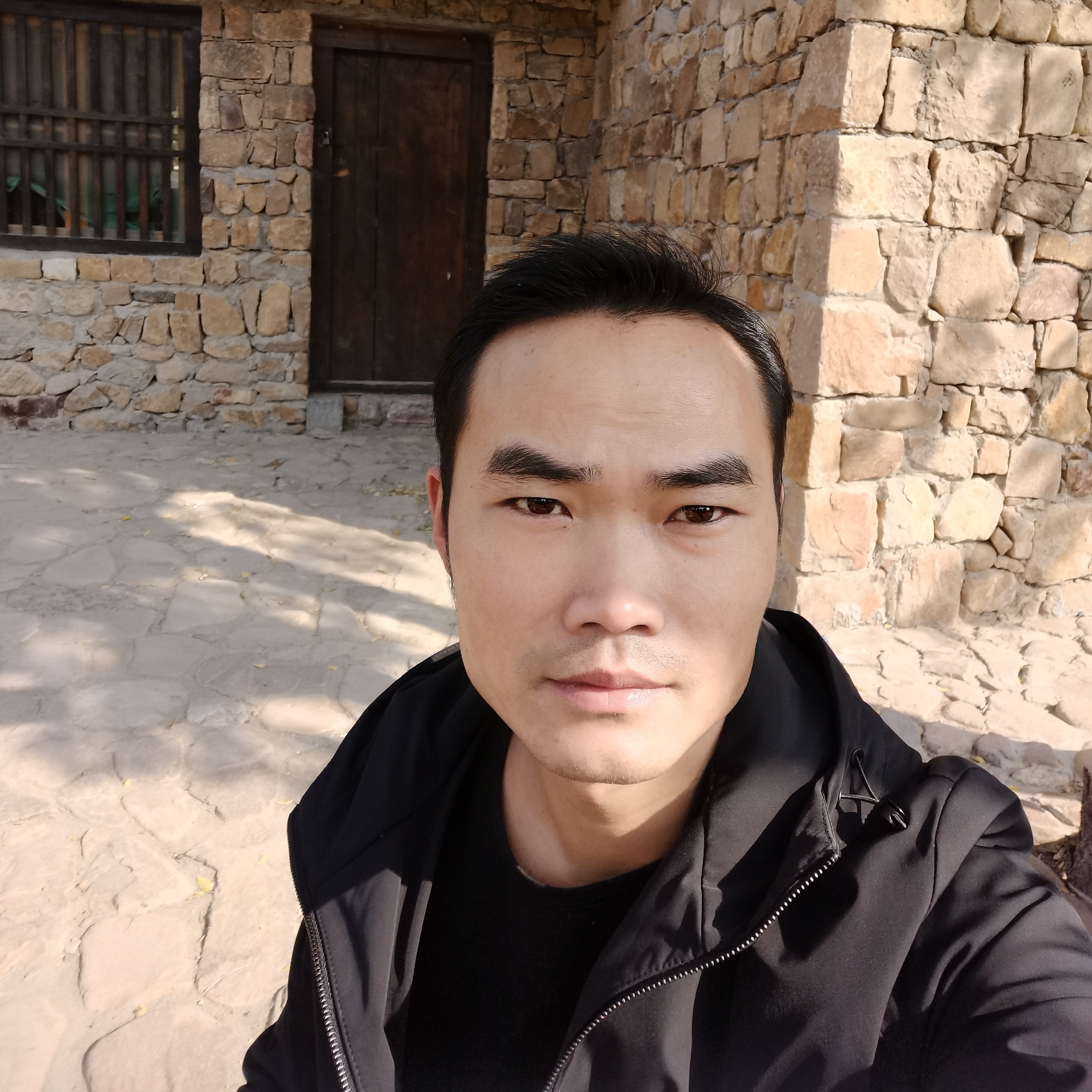 钢笔浅吻自觉的照片