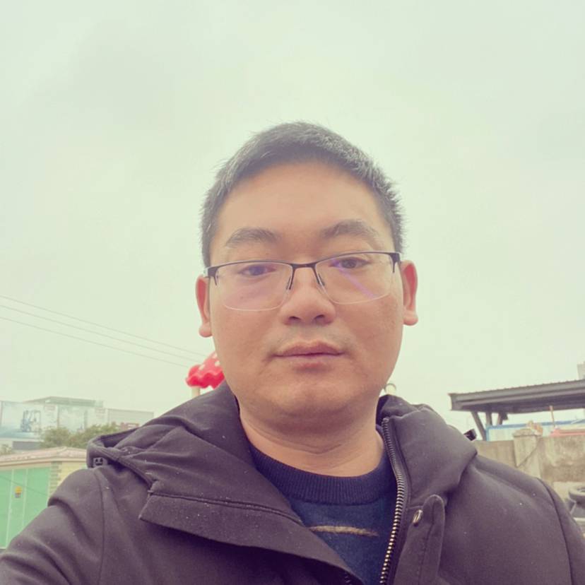 1辈子旳与毛豆的照片