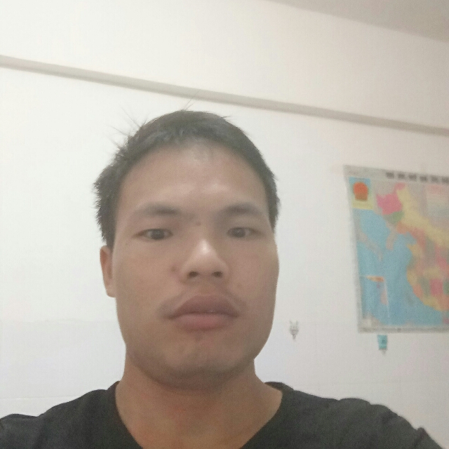 会员654878009的照片