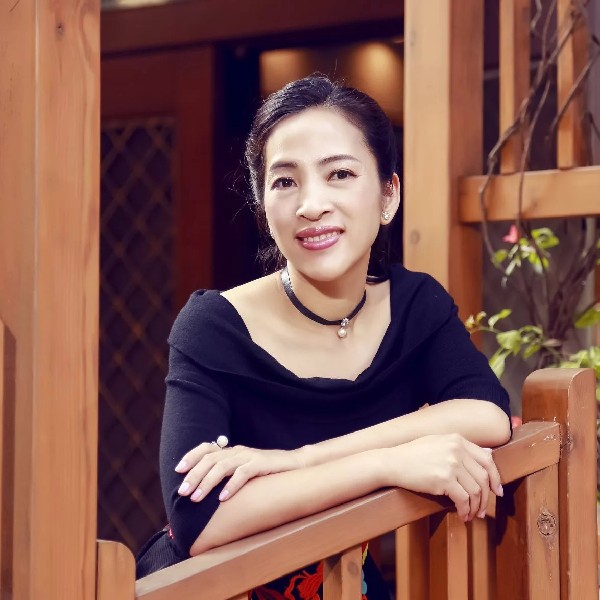 墨香梅子的照片