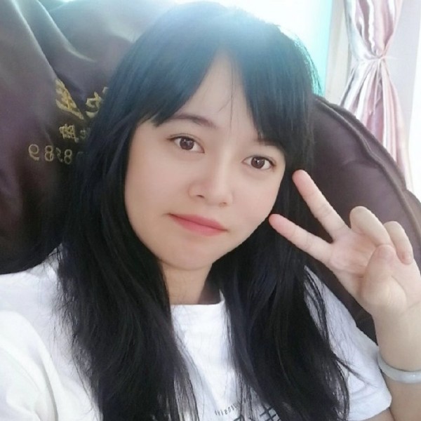莫梦霞的照片