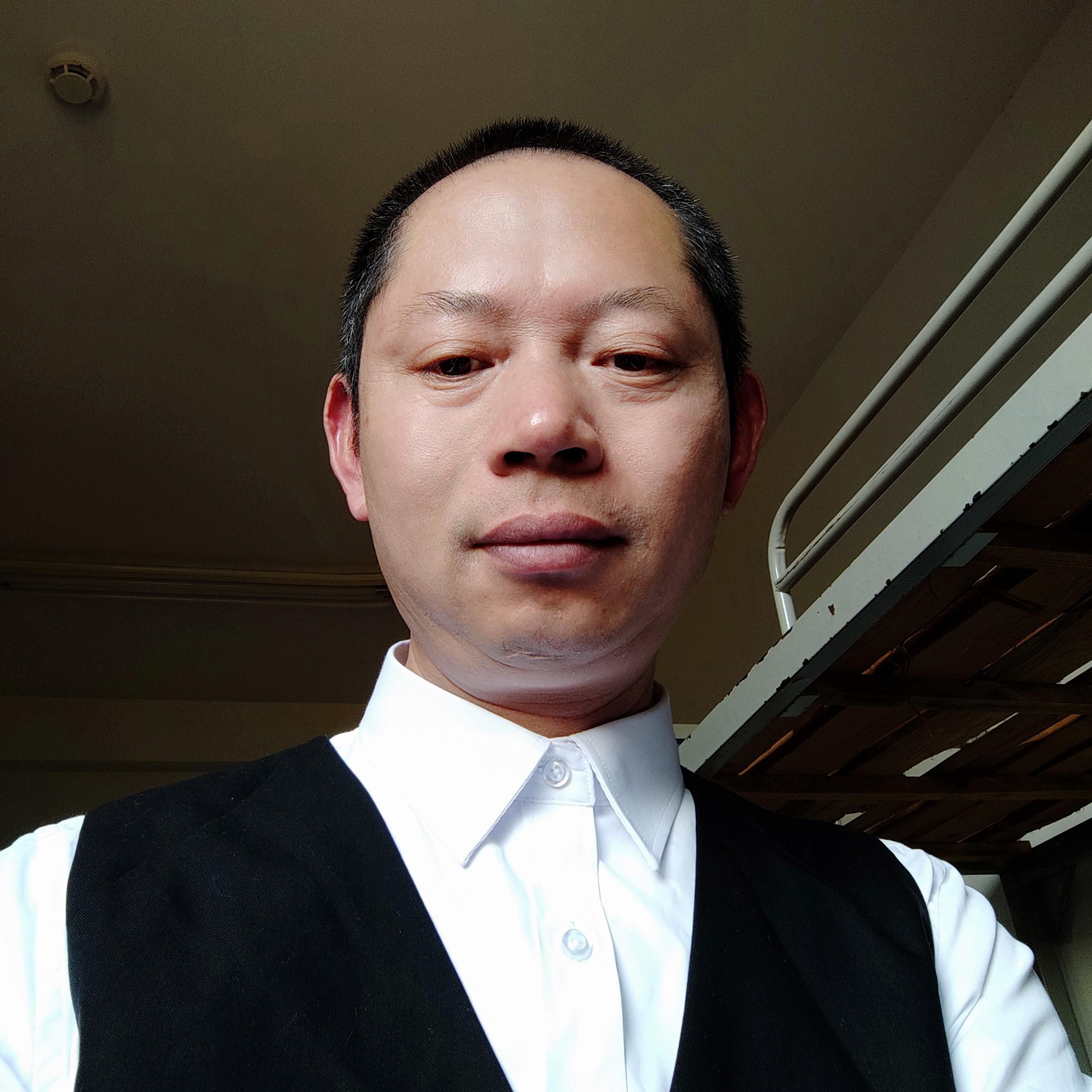 会员213363012的照片