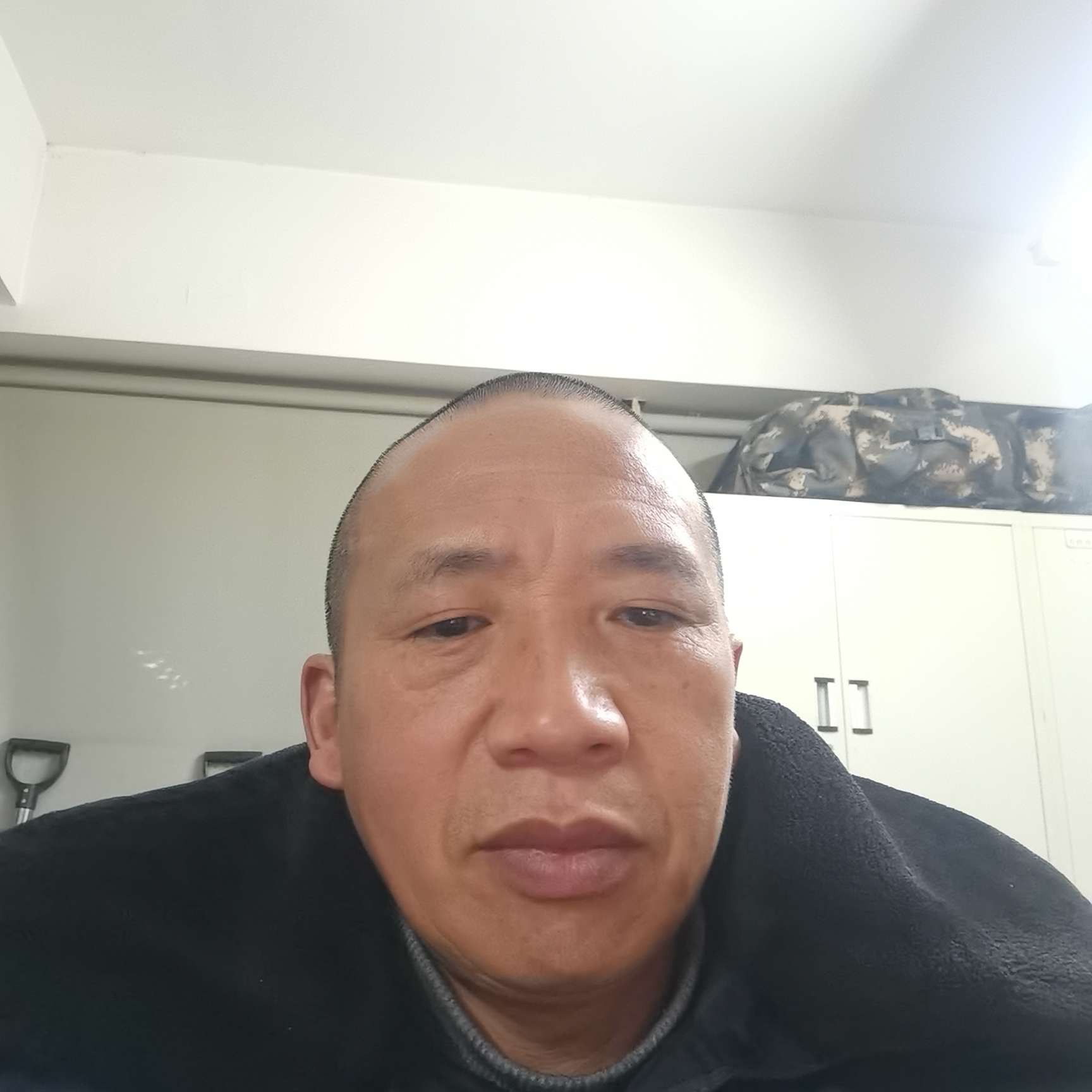 导师爱听歌的照片