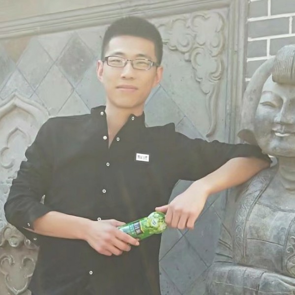 渴求伊人的照片