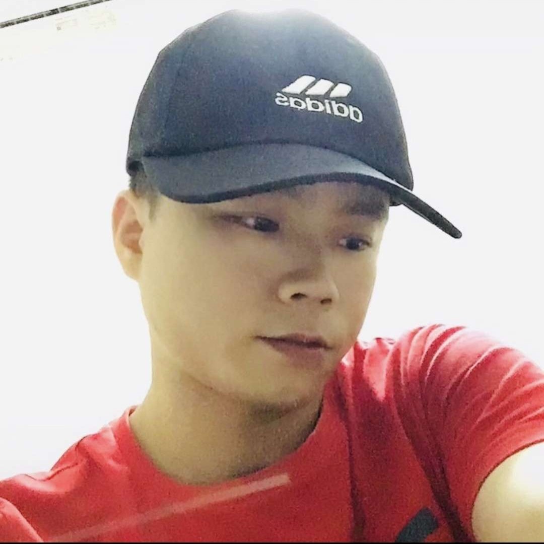换个方式生活的照片
