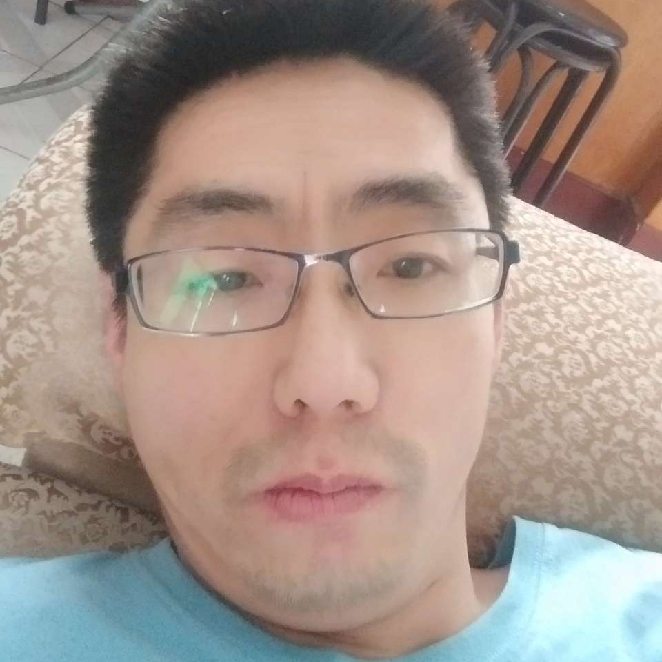 守望之心的照片