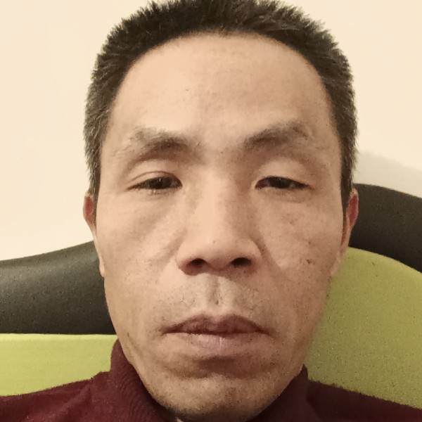 勤恳方羊的照片