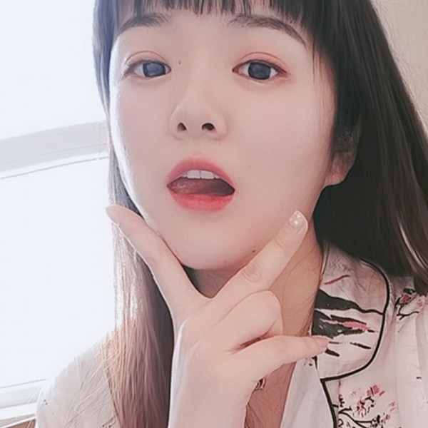 小扑通的照片
