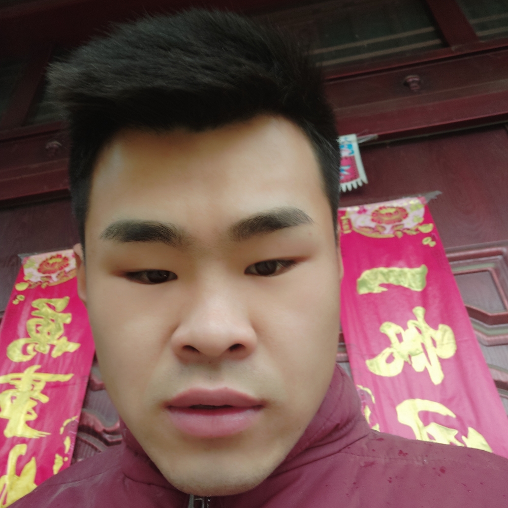 靓丽故事的照片
