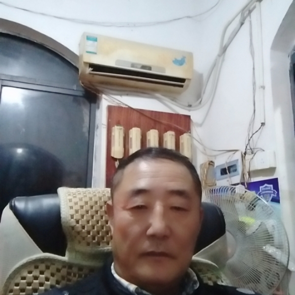 寻淥的照片