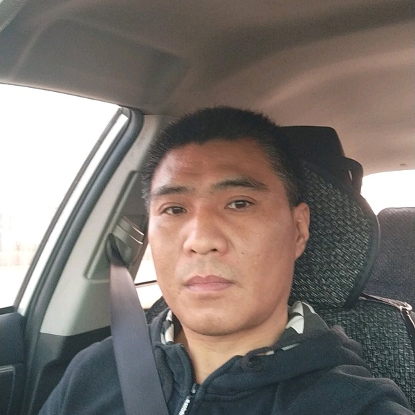 遇见582的照片