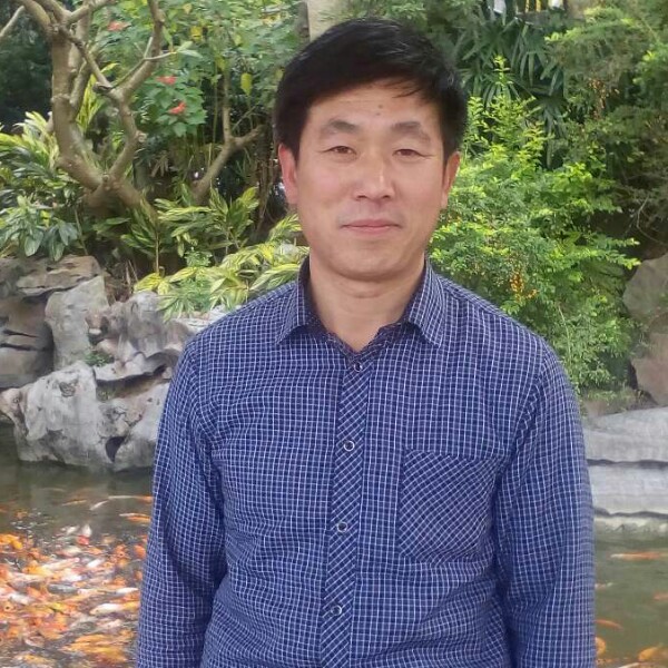 时光停止幸福的照片