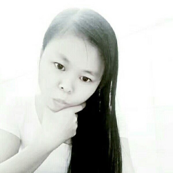 会员175297662的照片