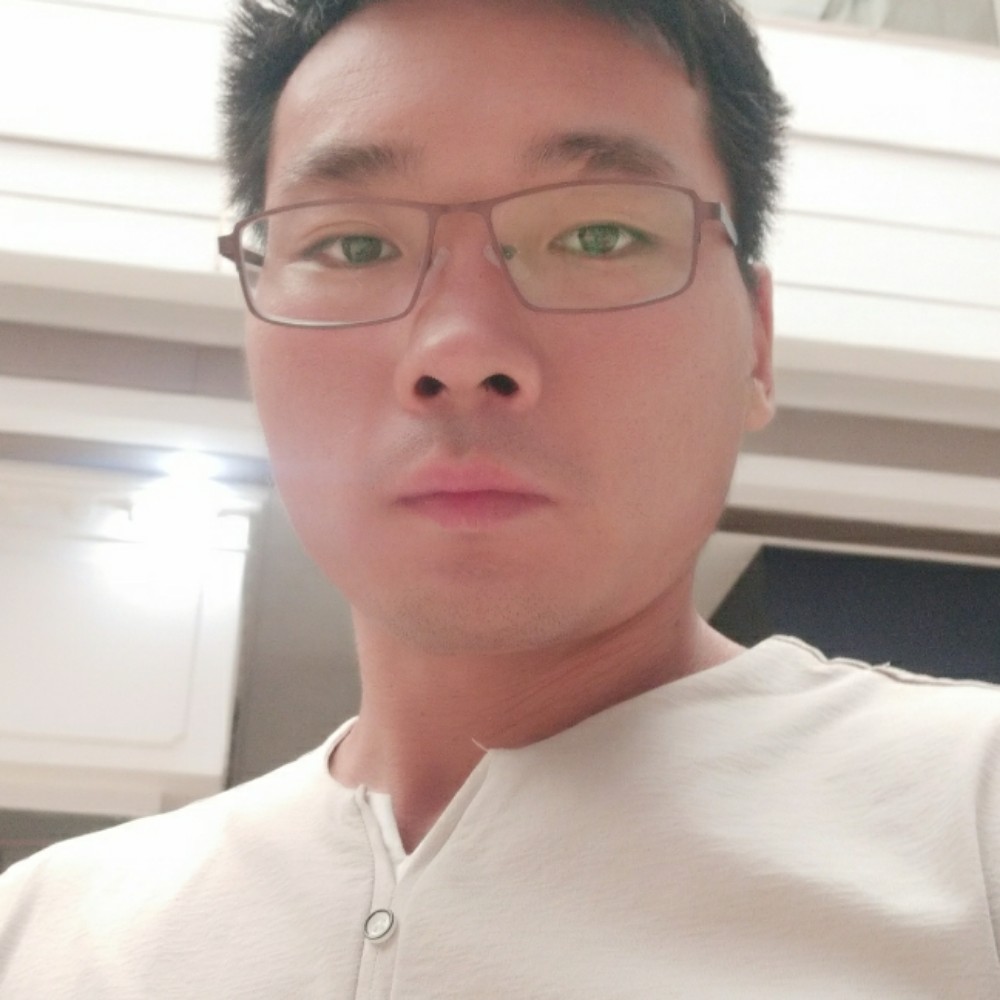 小福娃的照片