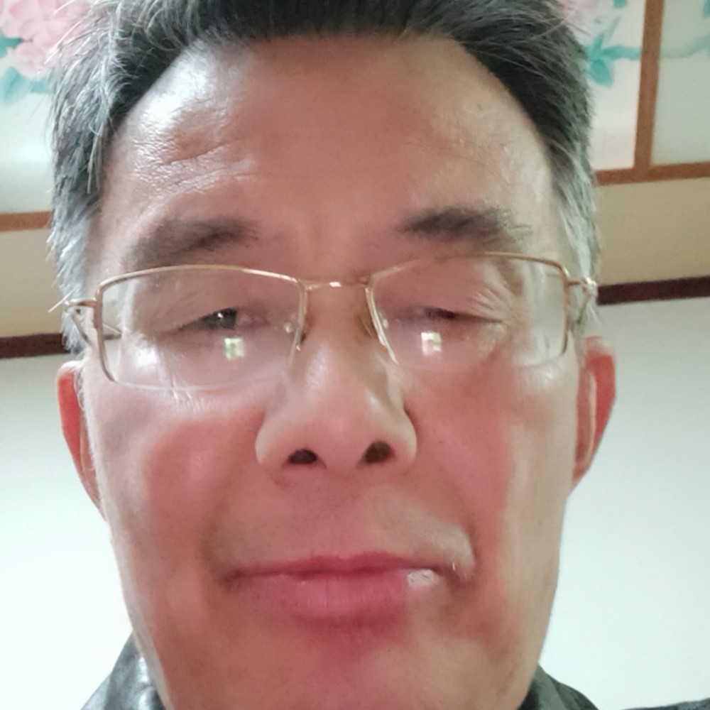 会员468579854的照片