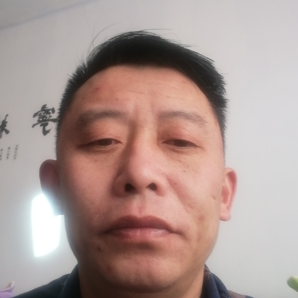 凶狠太阳的照片